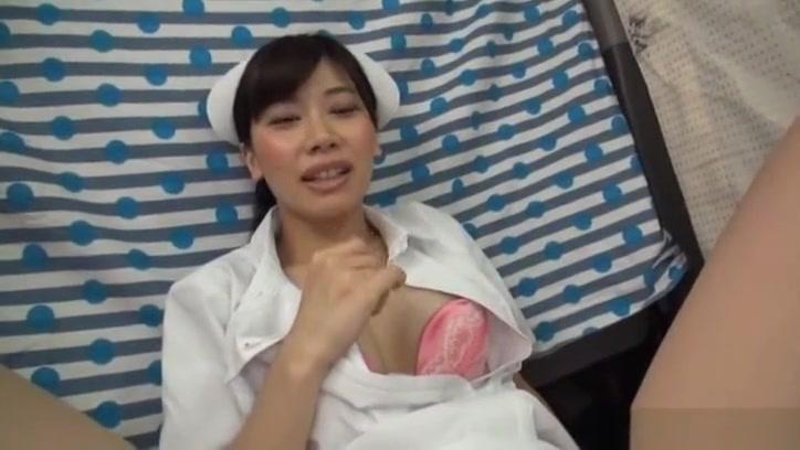 HardDrive Petite Asian milf gets a hardcore drill indoors Tiny