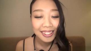 Sexy Sluts Solo girl Remi Morioka enjoys a steamy hot session CamStreams