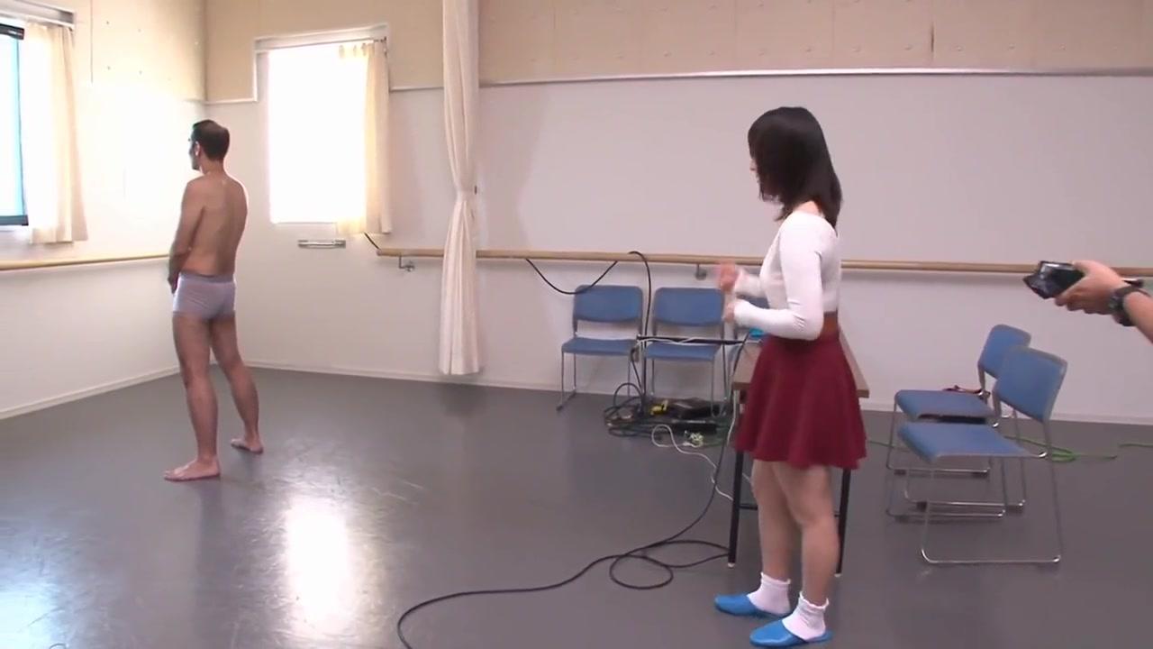 Ayamori Ichika wants to be banged hard - 2