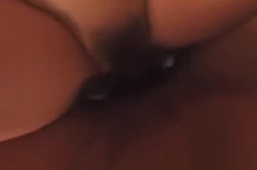 Dick Suck xxxwww.info - Young brother sucks pretty sister Amateur Teen