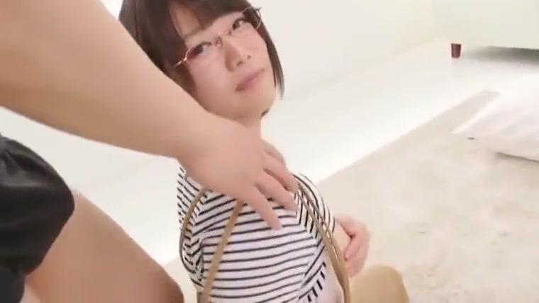 FHD SODCreate KMHR-064 Bokep Ngentot Special Product J Cup Sachiko 19 AV Debut That Miyazaki Brought Up - 1
