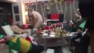 Pussy Sex Es Navidad Esposas violadas por el delincuente del tiempo VER Completo: http://bit.ly/2Wcnoj3 Legs