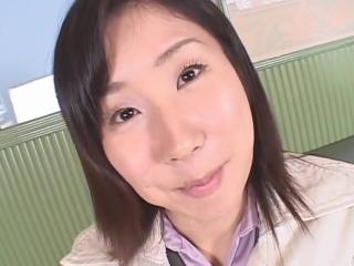 Big Penis japanese amateur-1 Huge