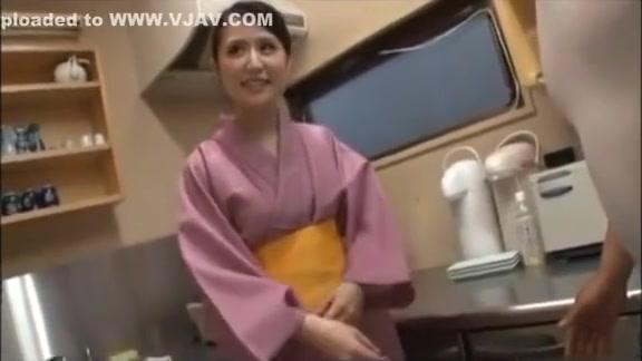 japangirl asian rapped new - 2