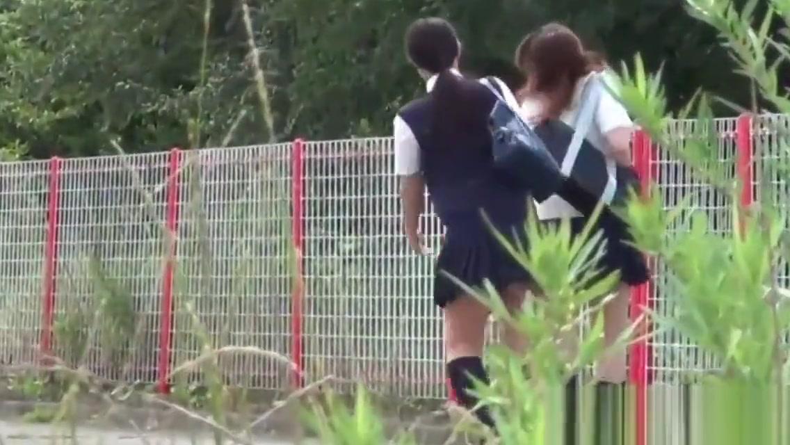 Gay Longhair Fetish japanese teenager pisses Mum