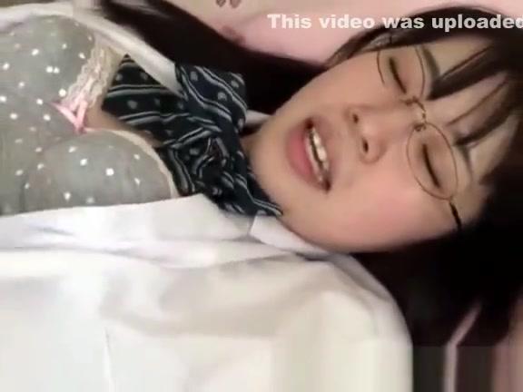 Redbone Japanese Virgin Schoolgirl Sexvid Spooning