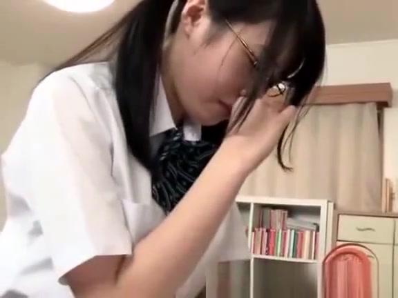 Family Japanese Virgin Schoolgirl Sexvid Machine