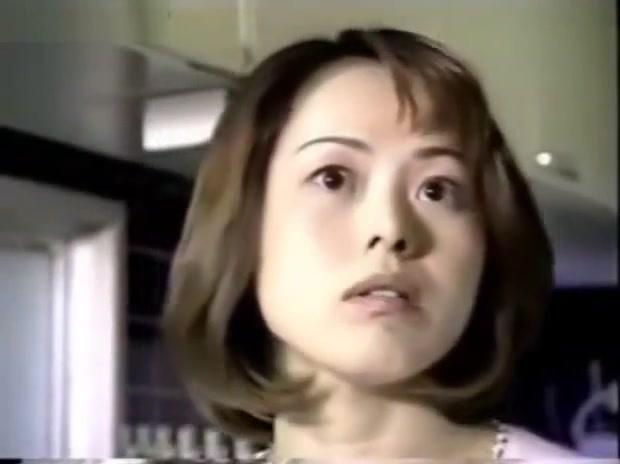 Vintage  Japanese Mom And Son s friend 4 Hustler - 1