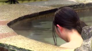 American hot spring japanese 1 Lima