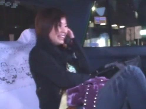 Jocks japanese - taxi 05 Real Amatuer Porn