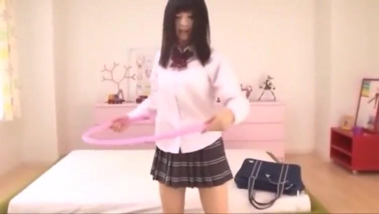 Bigblackcock  Creampie Schoolgirl EVOLUTION 4 Hours Part1 Girlfriends - 1