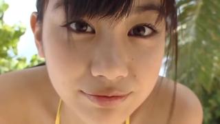 Freeporn Ito yui Japanese Gravure idol actress Camgirl