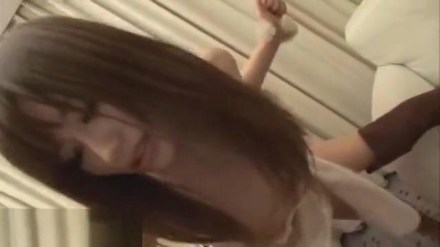 Riding Hottest japanese teen fucked in hotel Big Natural Tits