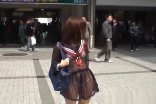 Clothed Free jav of Mikan Amazing part1 Amateur Free Porn