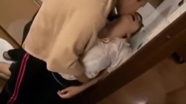 Teen Blowjob Japanese teen jav xxx sex school asian big tits milf mom 7 X-Angels