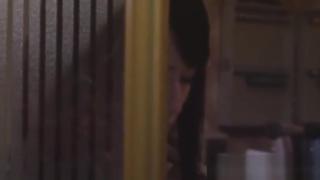 Chunky Azusa nagasawa japanese doll has crazy part3 Qwebec