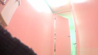 XCams Fetish asians pissing for spycam Audition