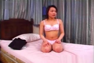 Strip Shy asian teen sucking and fucking cock part5 Hot Girl Porn