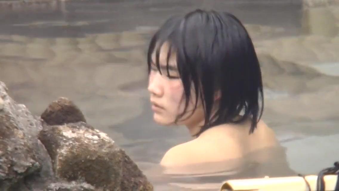 ThisVidScat hot spring japanese 4 Fucking Hard