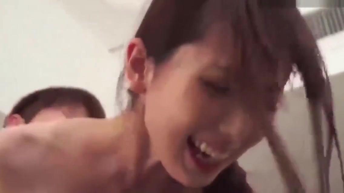 Instagram Asian sex jap daddy PornPokemon