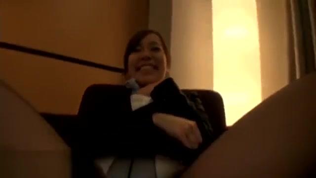 Celebrity Japanese hostess squirts and sucks dick in hotel Gay Kissing