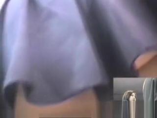 Free Fuck Vidz Uniforms And Miniskirts Panties Voyeur Inked