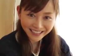 Hardcore Porn Japanese teen Anri Sugihara big boobs YesPornPlease