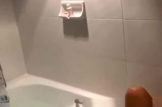 American Hairy Pussy Lovely Asian In The Tub Gaygroup