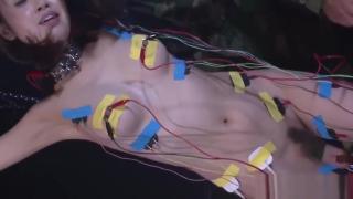 XTube Electro torture Asian Girl Japanese - 13 MoyList