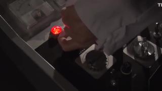 Inked Electro torture Asian Girl Japanese - 15 Web Cam
