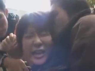 Free Teenage Porn REAL Chikan in public festival 2 (full clip at http://j.gs/Cqtd) XXX