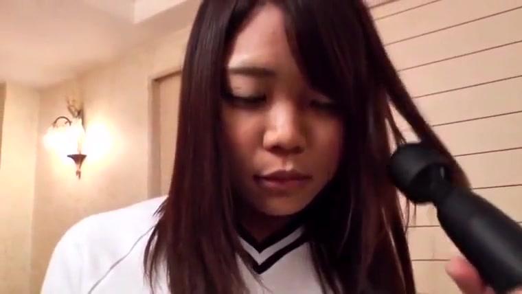 Baby Face Japanese Teen In Schoolgirl Uniform Fucked - 2