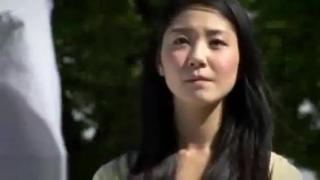 javx Beautiful Japanese wife fucked by all family Vadia