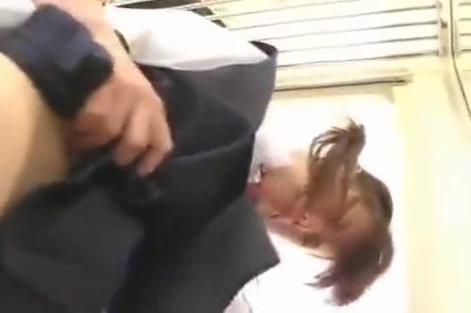 FapSet JAPANESE SCHOOL GIRL FUCKED ON TRAIN - WATCHHERNOW.COM Rubbing