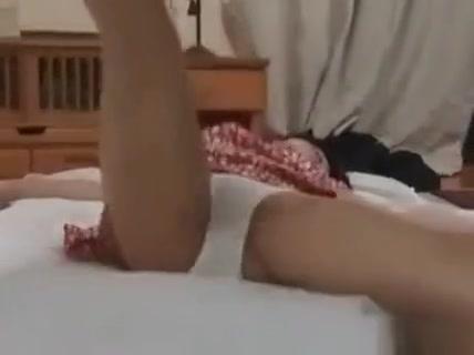 Incredible porn video 18 Year Old unbelievable , watch it - 1