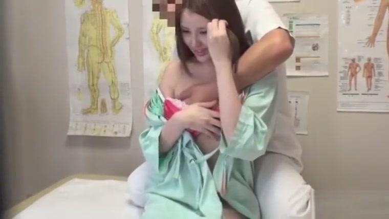 Blowjob Massage Girl - full link: http://q.gs/Edjat Milk