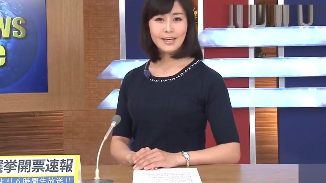 iXXXTube8 Professional Japanese mature news reporter loves to fuck during live show FREE FULL DL https://ouo.io/2BStRm Couple