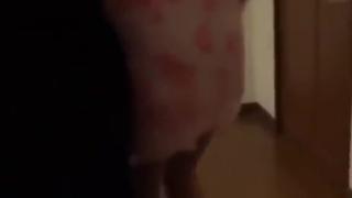 SinStreet Drunk wife at the party Fucked next to her husband SEE Complete: https://won.pe/17rzHty4 Couple Fucking