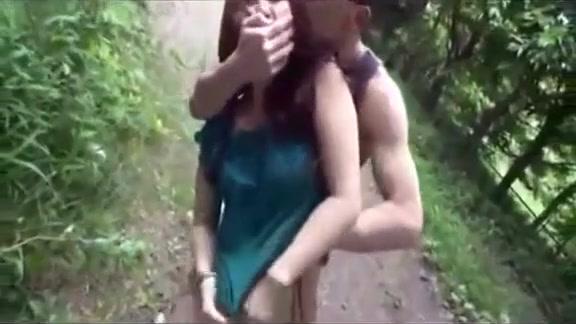 TheyDidntKnow Hot Young Couple Have Sex ( more videos visit my website click profile ) Satin