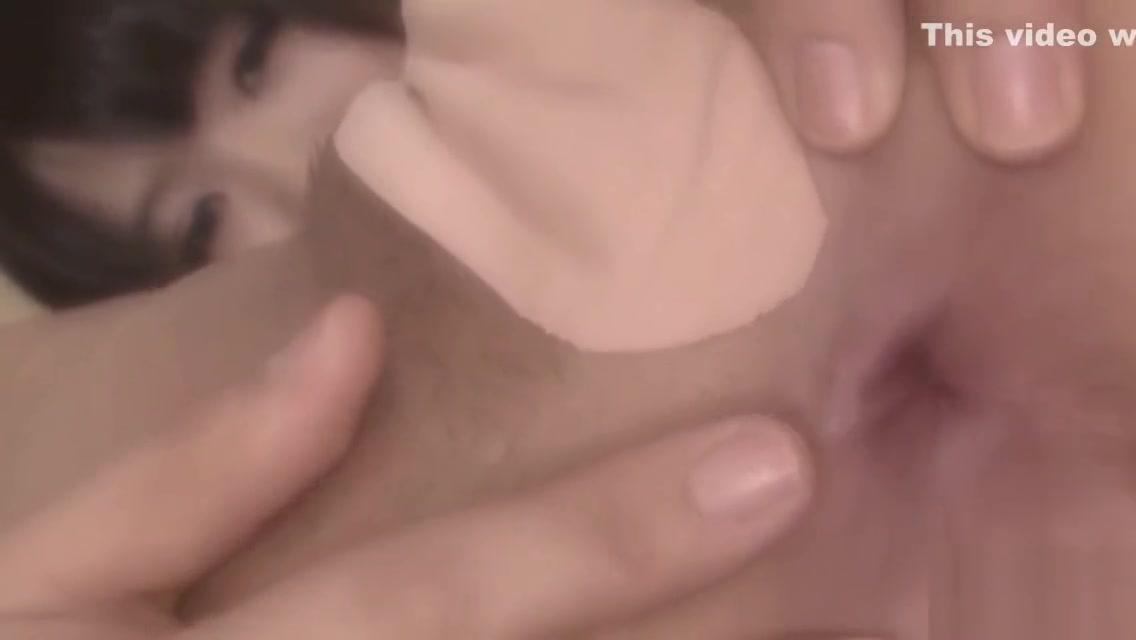 Colombia Crazy porn video Close-up wild , check it Pregnant