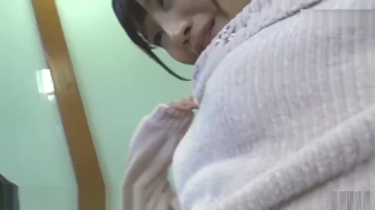 Tight Pussy Kohey Nishi little brother fuck japanese babysitter Free Oral Sex