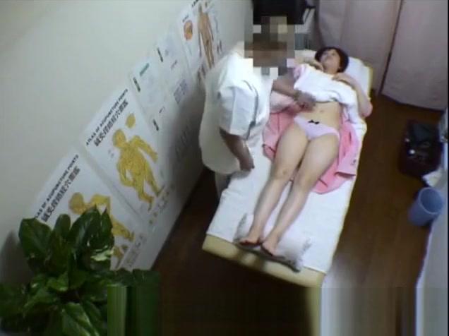 Bj Japanese Masseur Fuck Cutes At Fake Massage Room 15 Teenage Porn