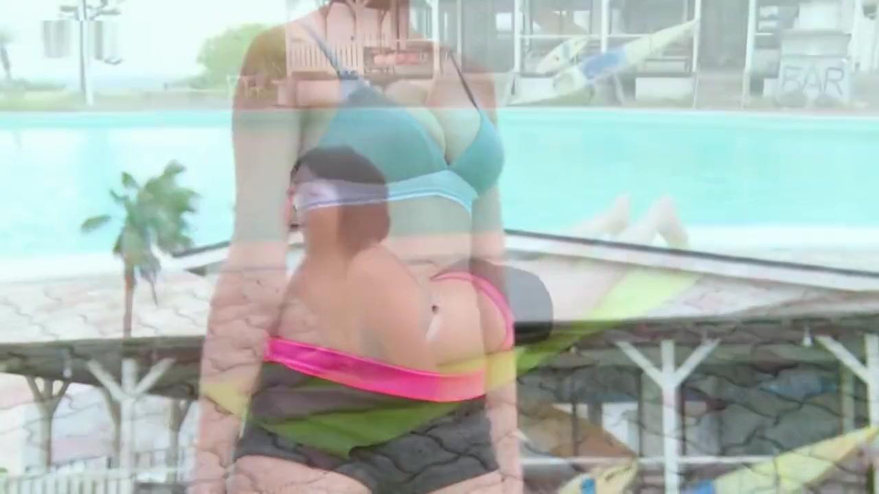 Vanessa Cage  nokomura shisuka Sexzam - 1