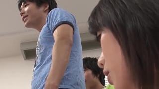 Bangbros Student Blackmails her cute Japanese teacher to fuck her FULL MOVIE ONLINE https://adsrt.me/LVUvr3EK China