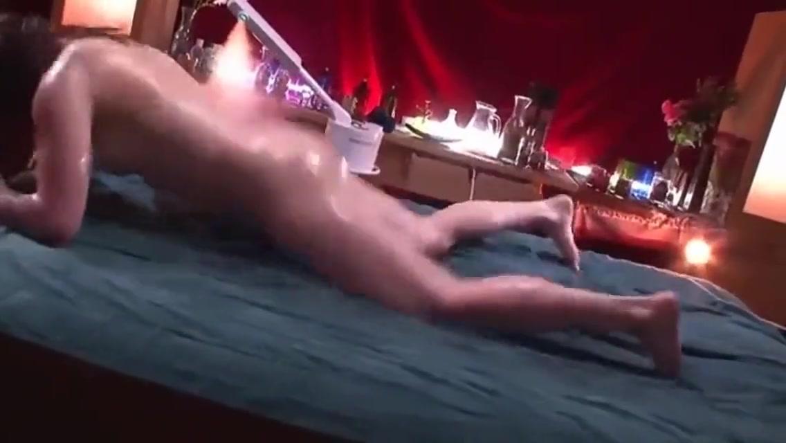 Gay Youngmen Sex movie sister massage in love Teensnow