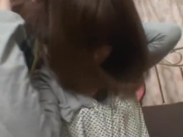 japanese girl strangled 02 - 1