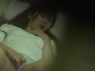 Monster Japanese Hidden Masturbation Squirt 2 The Debate Old Vs Young