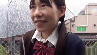 Sluts Japanese student showing Free Blow Job Porn