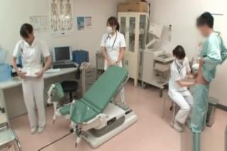 Matures nurse sex porn japan DailyBasis