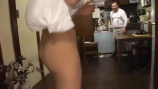 Publico Hot nurse mika osawa fucking dildo 2 by weirdjp Hanime